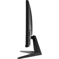 Монитор ASUS TUF Gaming VG279Q1A фото 3